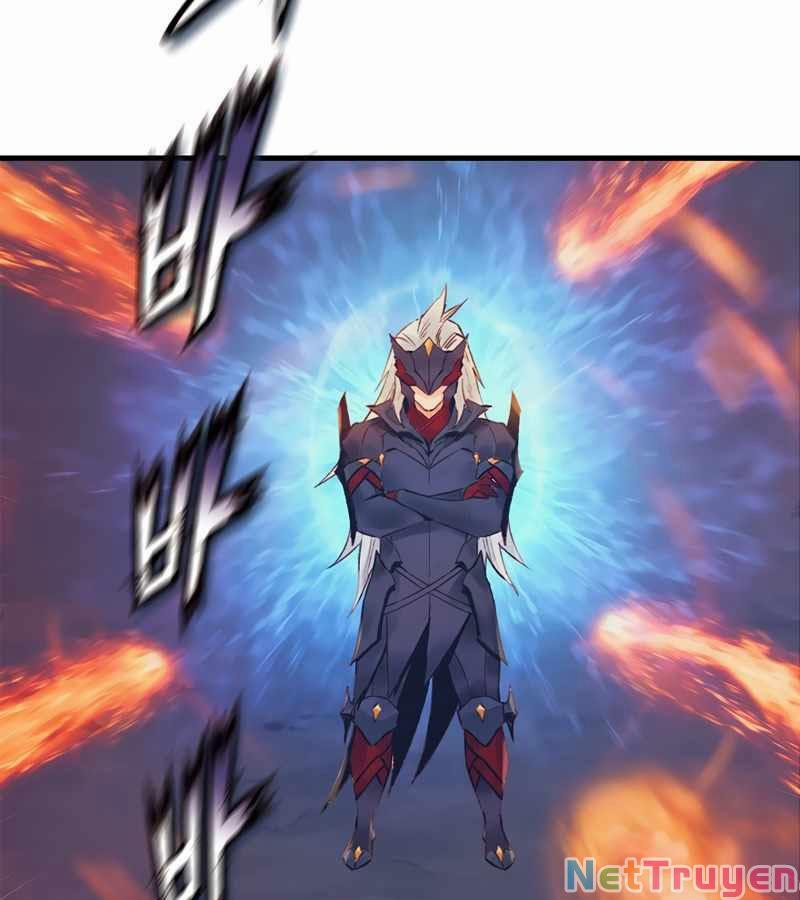 Tu Sĩ Trị Liệu Thái Dương 35 trang 47