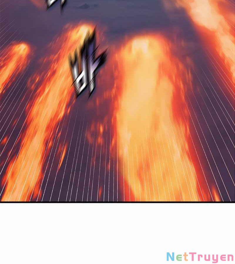 Tu Sĩ Trị Liệu Thái Dương 35 trang 48