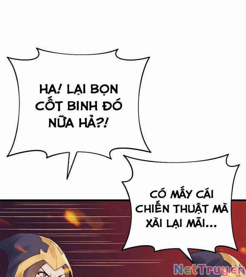 Tu Sĩ Trị Liệu Thái Dương 35 trang 5