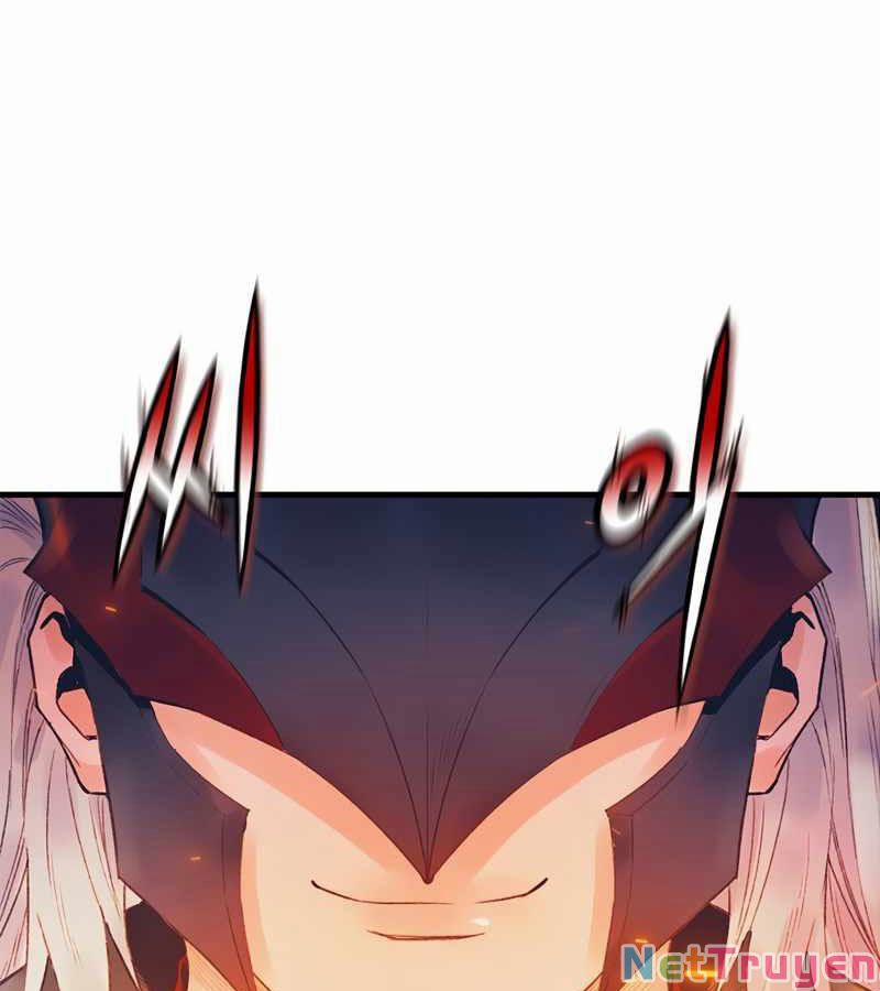 Tu Sĩ Trị Liệu Thái Dương 35 trang 50