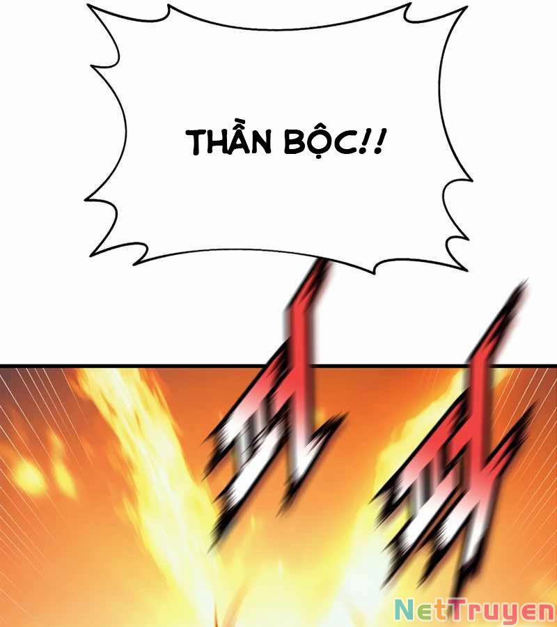 Tu Sĩ Trị Liệu Thái Dương 35 trang 52