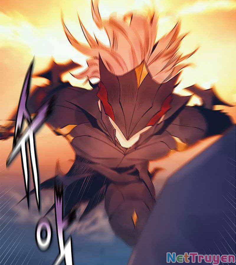 Tu Sĩ Trị Liệu Thái Dương 35 trang 53