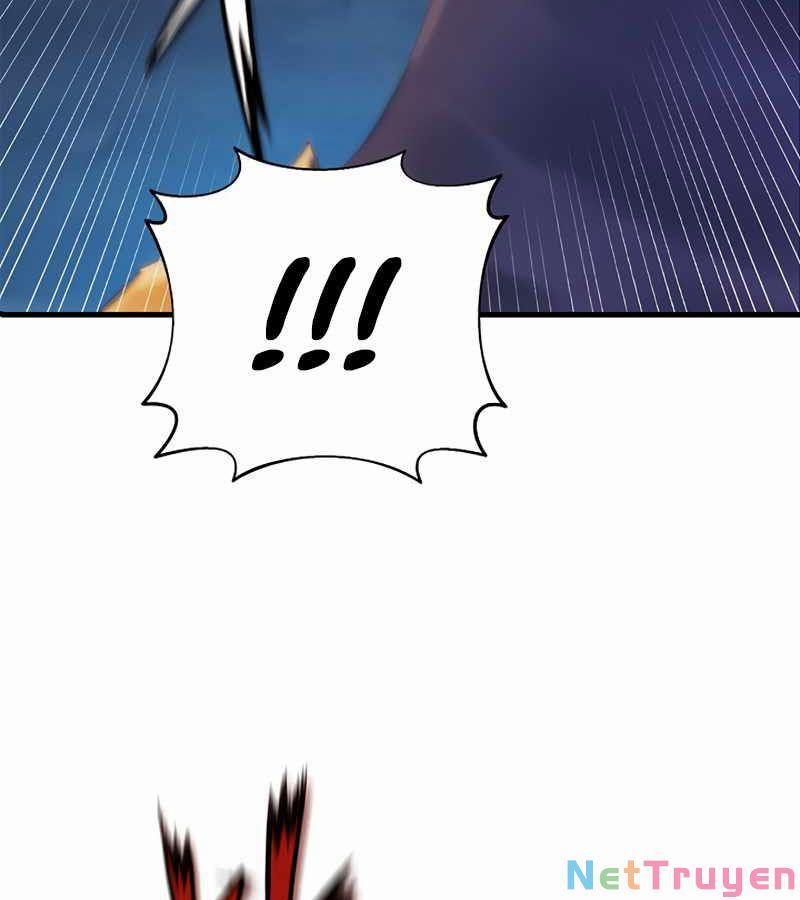 Tu Sĩ Trị Liệu Thái Dương 35 trang 54