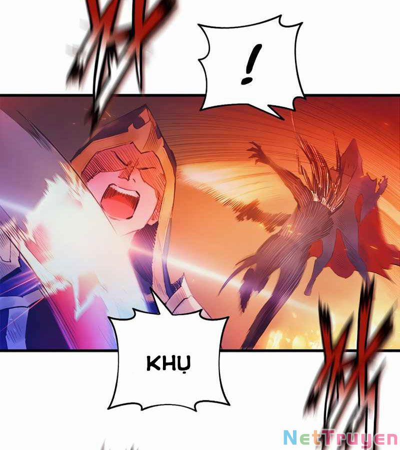 Tu Sĩ Trị Liệu Thái Dương 35 trang 55