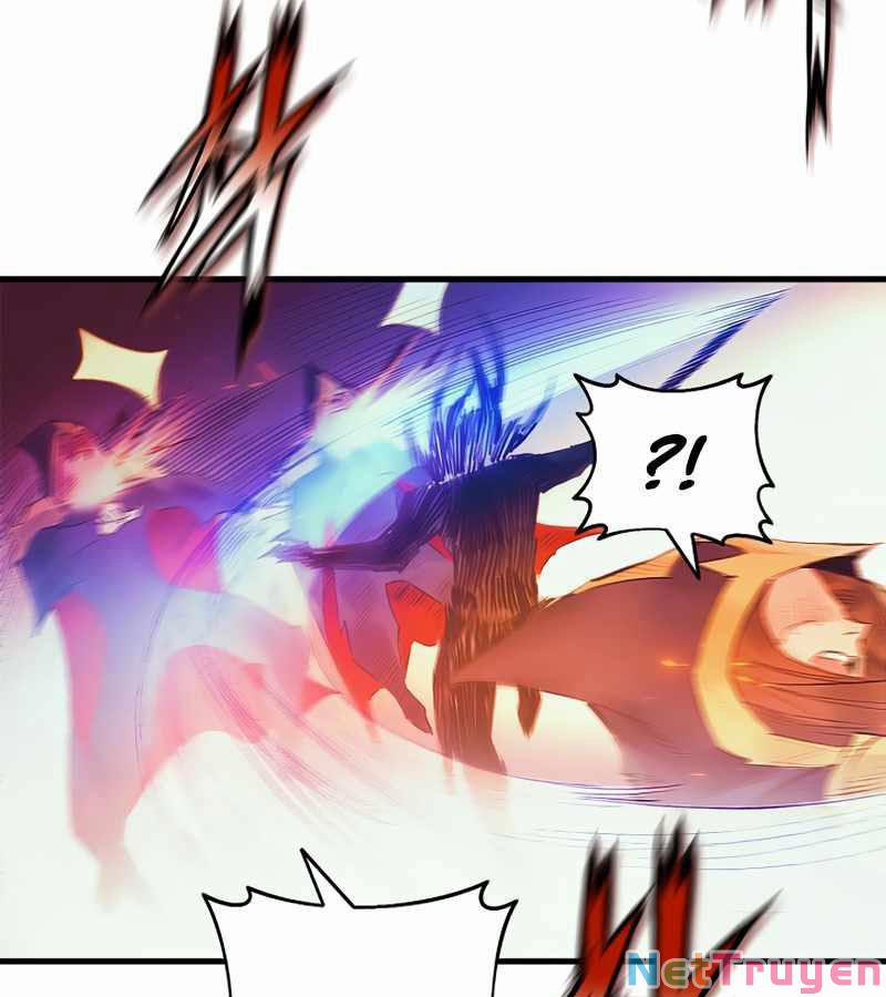 Tu Sĩ Trị Liệu Thái Dương 35 trang 56