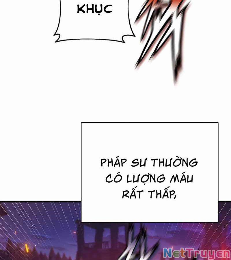 Tu Sĩ Trị Liệu Thái Dương 35 trang 57