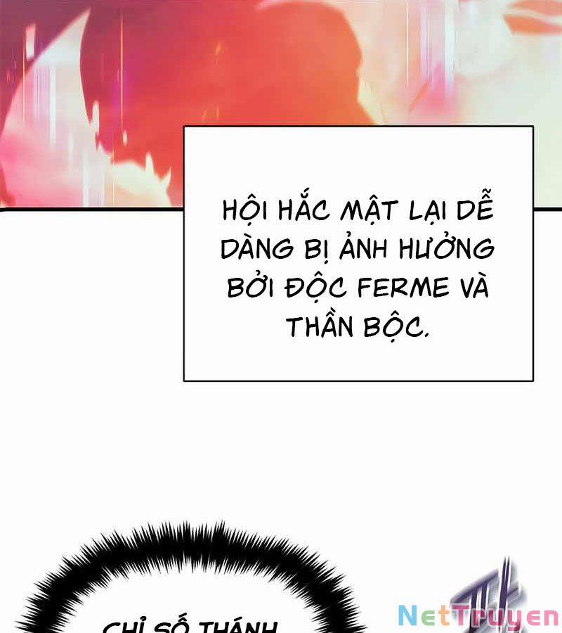 Tu Sĩ Trị Liệu Thái Dương 35 trang 59