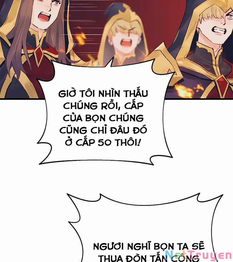 Tu Sĩ Trị Liệu Thái Dương 35 trang 6