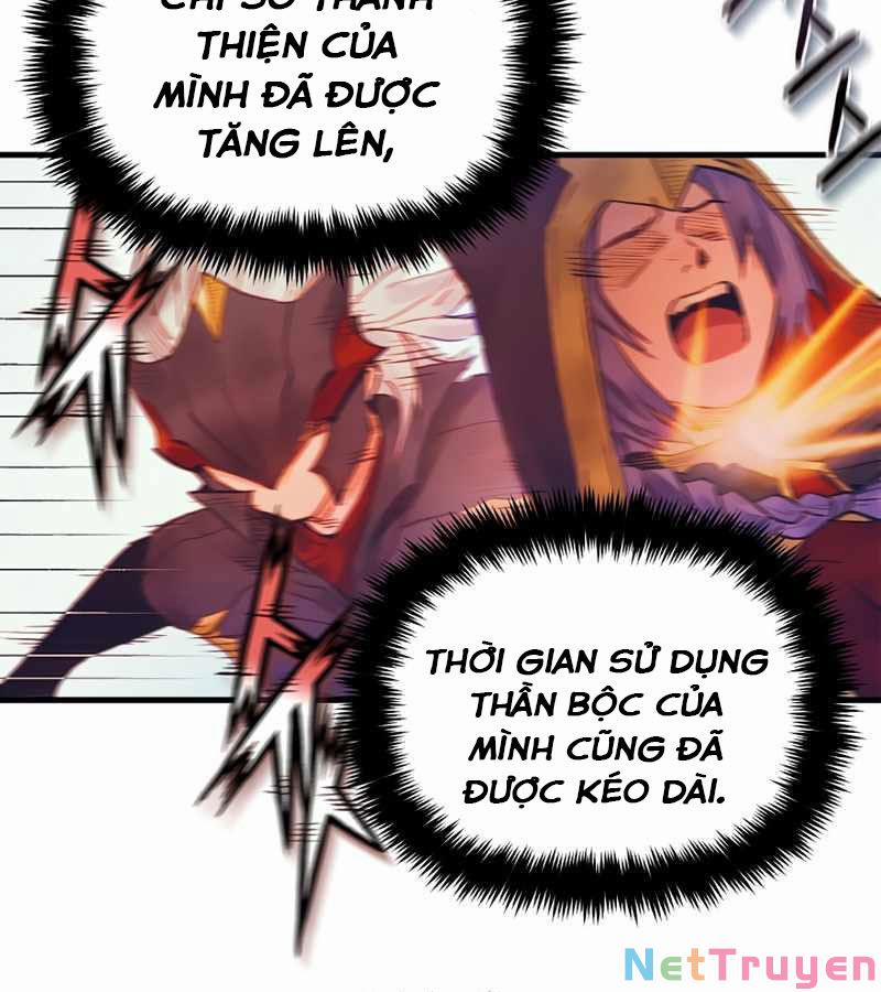 Tu Sĩ Trị Liệu Thái Dương 35 trang 60