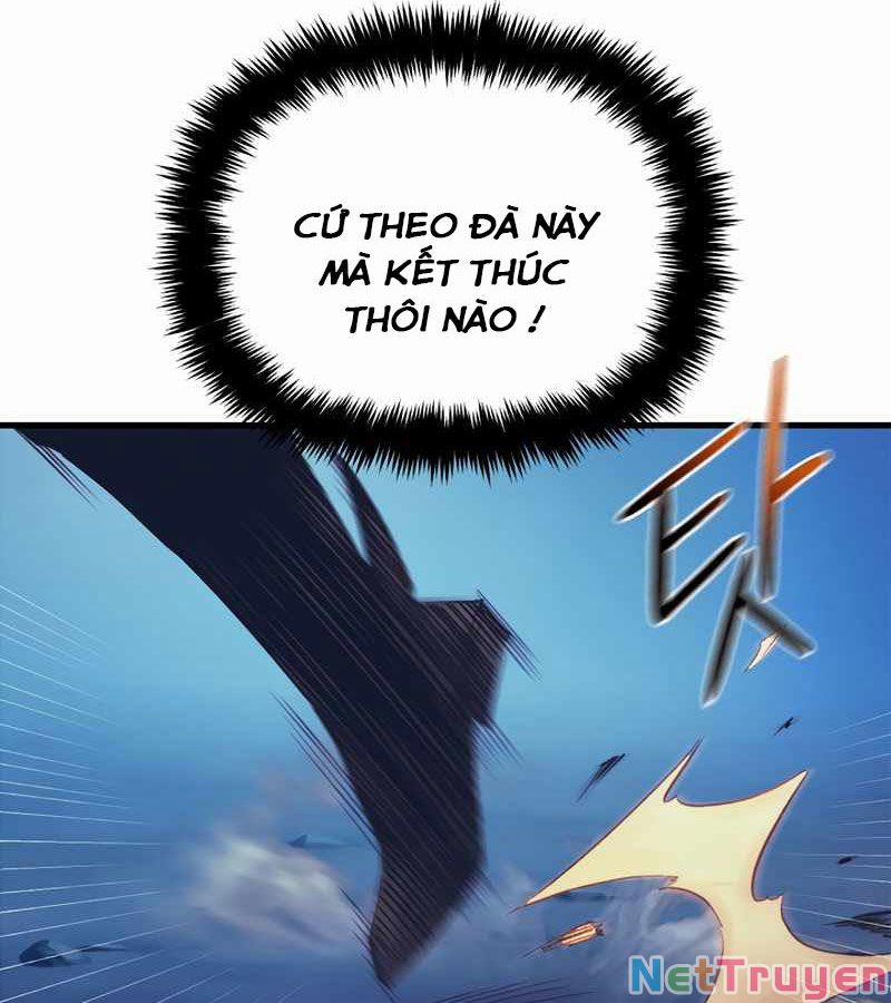 Tu Sĩ Trị Liệu Thái Dương 35 trang 61