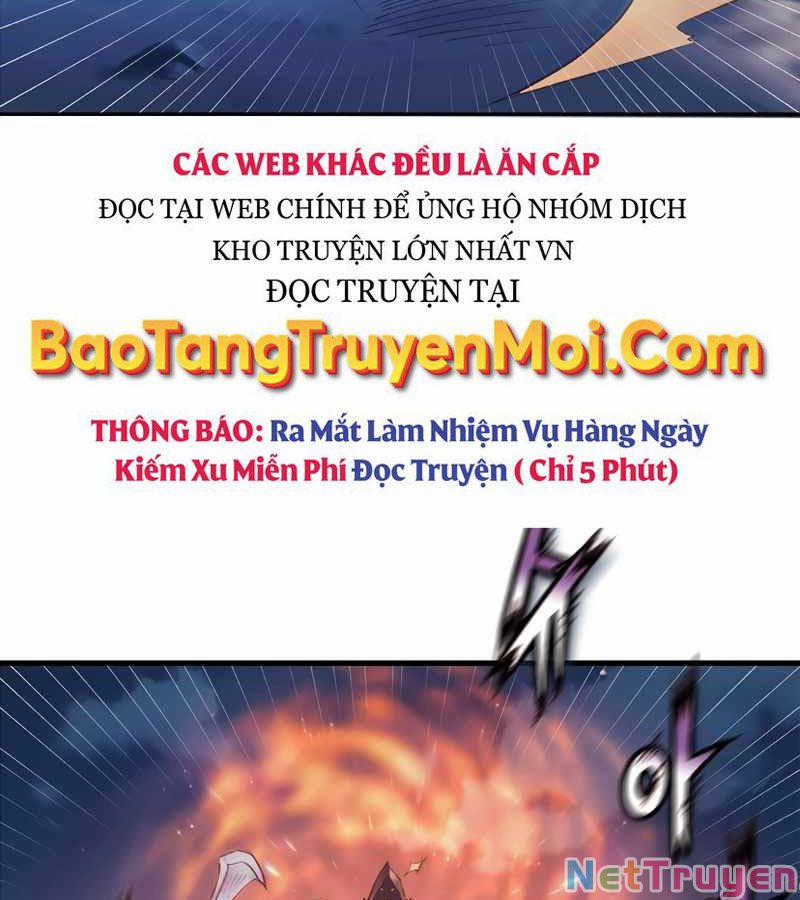 Tu Sĩ Trị Liệu Thái Dương 35 trang 62