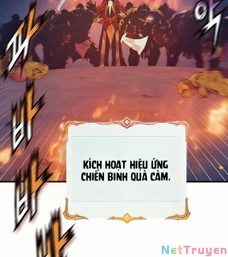 Tu Sĩ Trị Liệu Thái Dương 35 trang 63