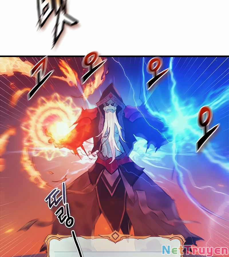 Tu Sĩ Trị Liệu Thái Dương 35 trang 64