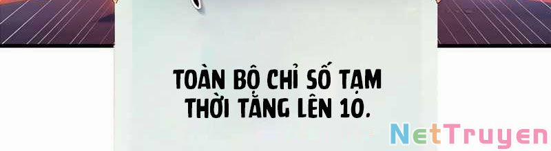 Tu Sĩ Trị Liệu Thái Dương 35 trang 65