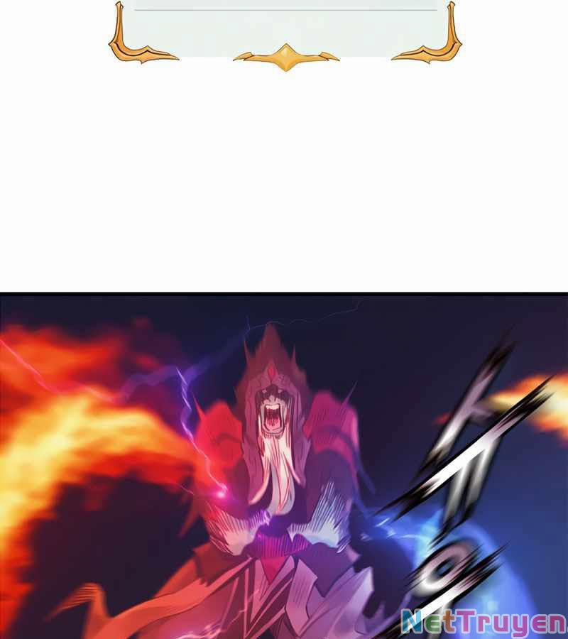 Tu Sĩ Trị Liệu Thái Dương 35 trang 66