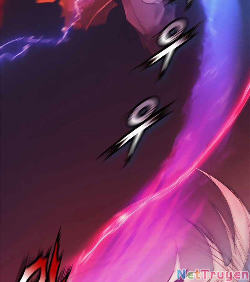 Tu Sĩ Trị Liệu Thái Dương 35 trang 67