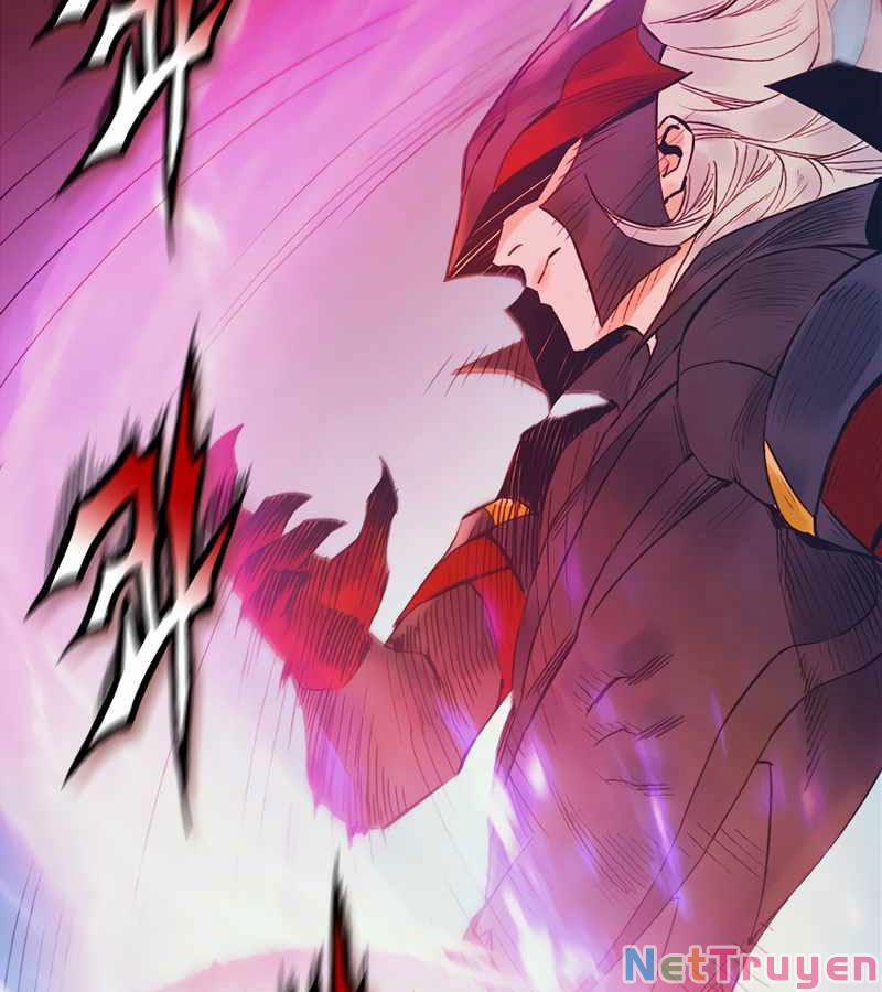 Tu Sĩ Trị Liệu Thái Dương 35 trang 68