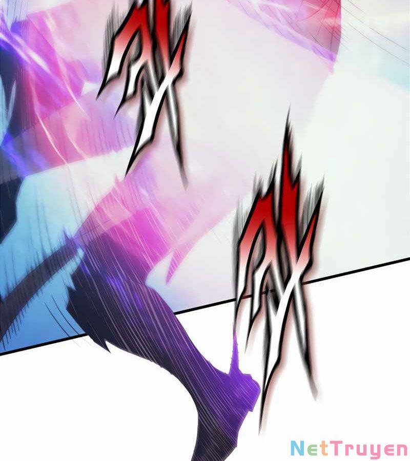 Tu Sĩ Trị Liệu Thái Dương 35 trang 69