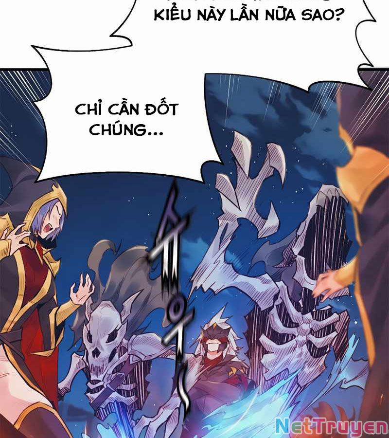 Tu Sĩ Trị Liệu Thái Dương 35 trang 7