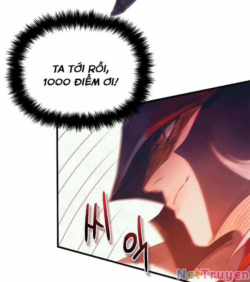 Tu Sĩ Trị Liệu Thái Dương 35 trang 70