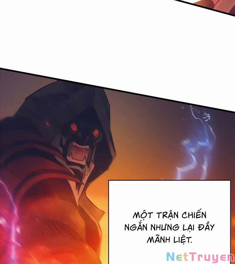 Tu Sĩ Trị Liệu Thái Dương 35 trang 71