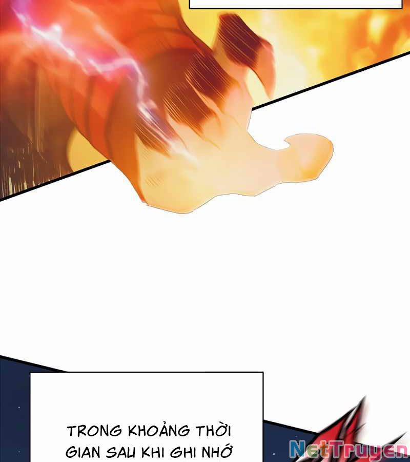 Tu Sĩ Trị Liệu Thái Dương 35 trang 72