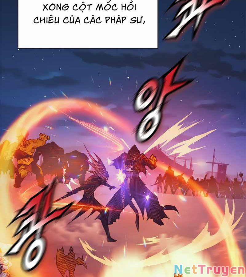 Tu Sĩ Trị Liệu Thái Dương 35 trang 73