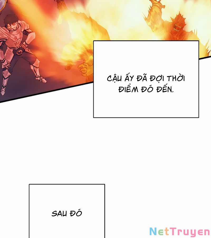 Tu Sĩ Trị Liệu Thái Dương 35 trang 74