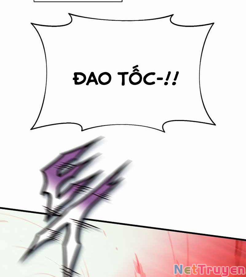 Tu Sĩ Trị Liệu Thái Dương 35 trang 75