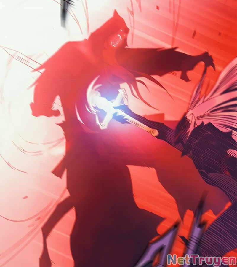 Tu Sĩ Trị Liệu Thái Dương 35 trang 76