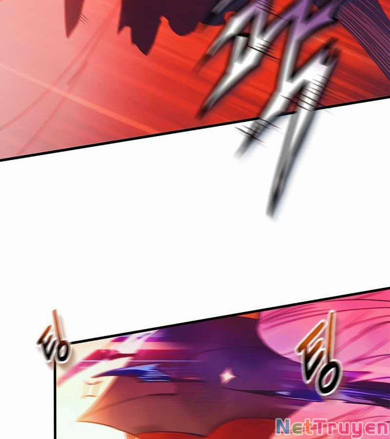 Tu Sĩ Trị Liệu Thái Dương 35 trang 77