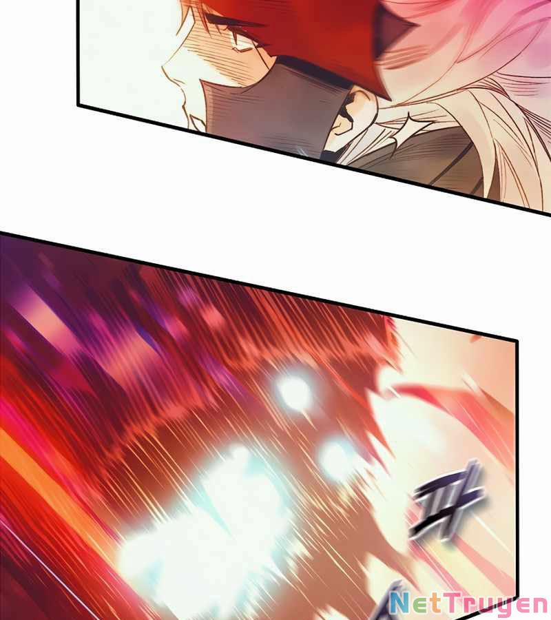 Tu Sĩ Trị Liệu Thái Dương 35 trang 78