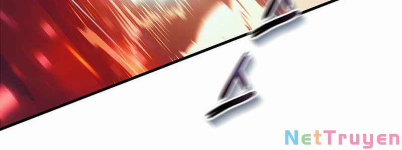 Tu Sĩ Trị Liệu Thái Dương 35 trang 79