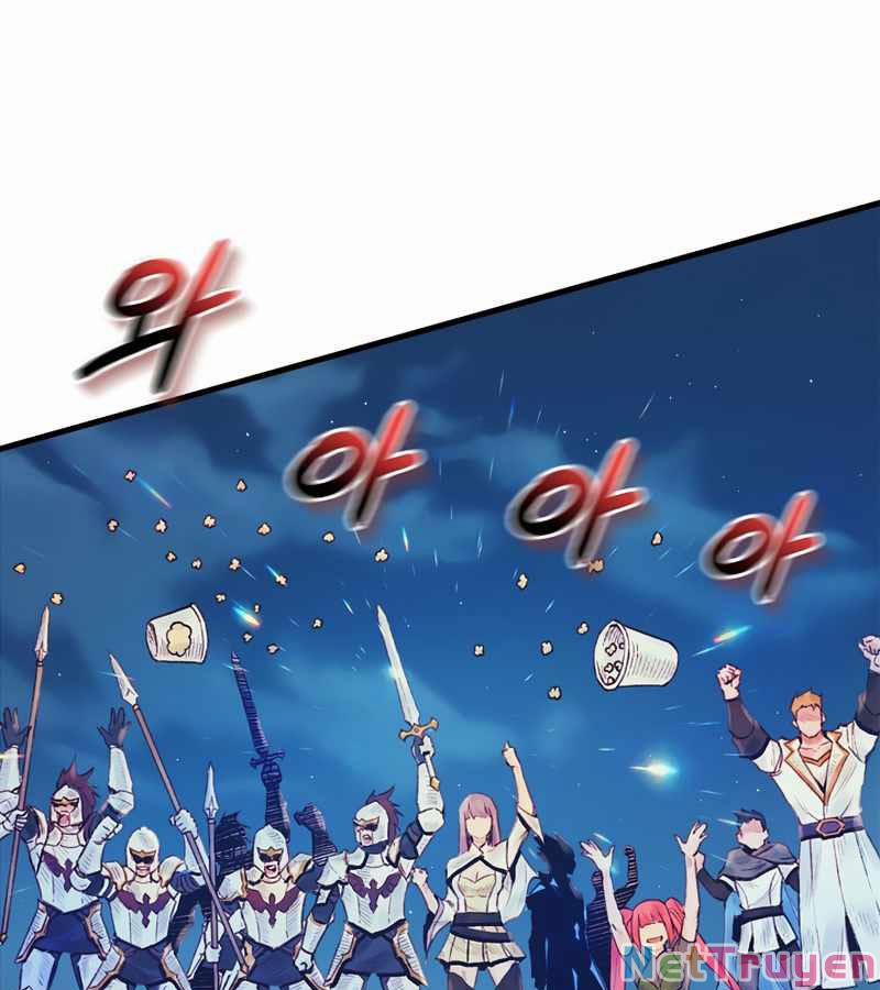 Tu Sĩ Trị Liệu Thái Dương 35 trang 80