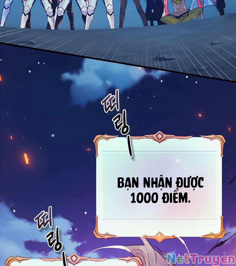 Tu Sĩ Trị Liệu Thái Dương 35 trang 81