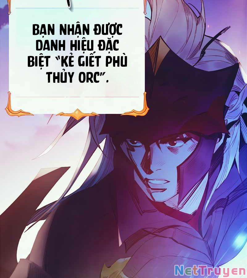 Tu Sĩ Trị Liệu Thái Dương 35 trang 82