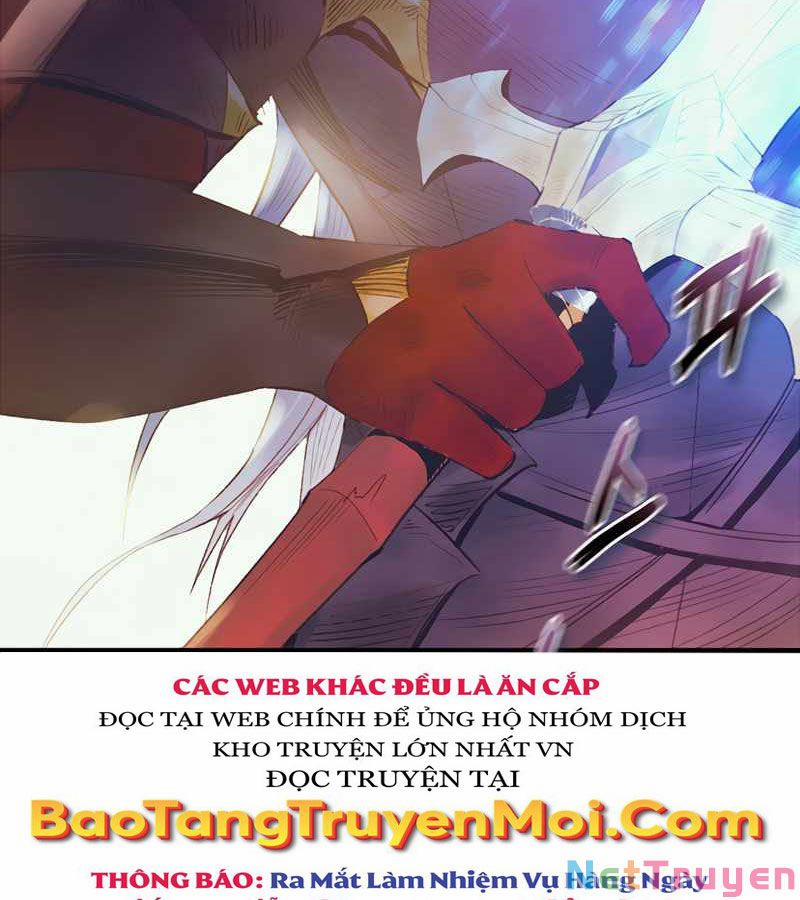 Tu Sĩ Trị Liệu Thái Dương 35 trang 83