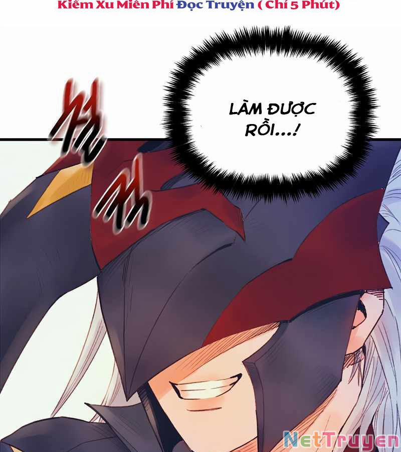 Tu Sĩ Trị Liệu Thái Dương 35 trang 84