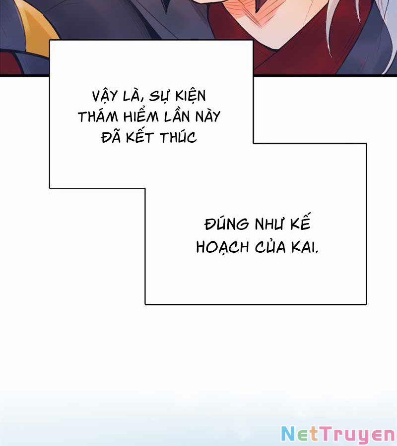 Tu Sĩ Trị Liệu Thái Dương 35 trang 85