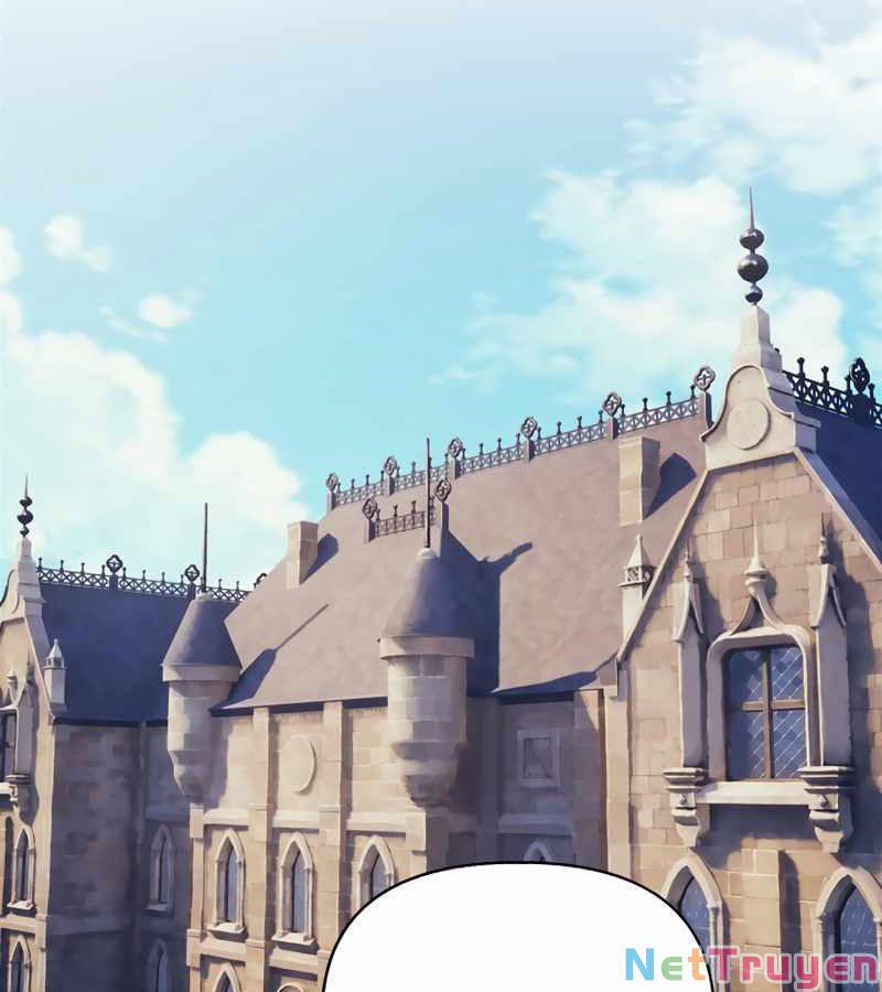 Tu Sĩ Trị Liệu Thái Dương 35 trang 86