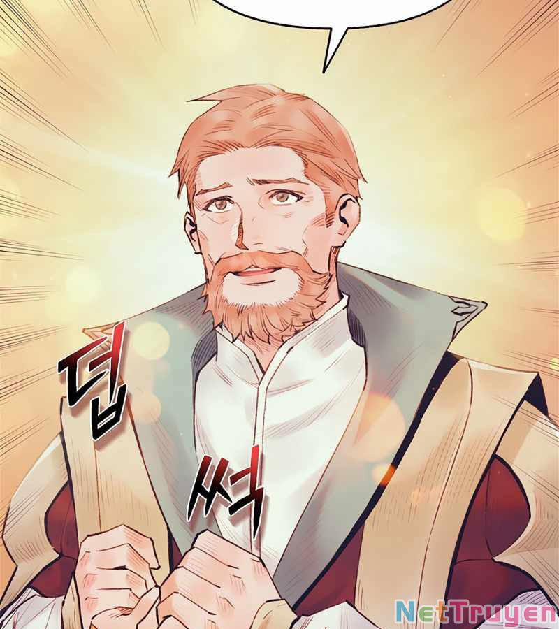 Tu Sĩ Trị Liệu Thái Dương 35 trang 88