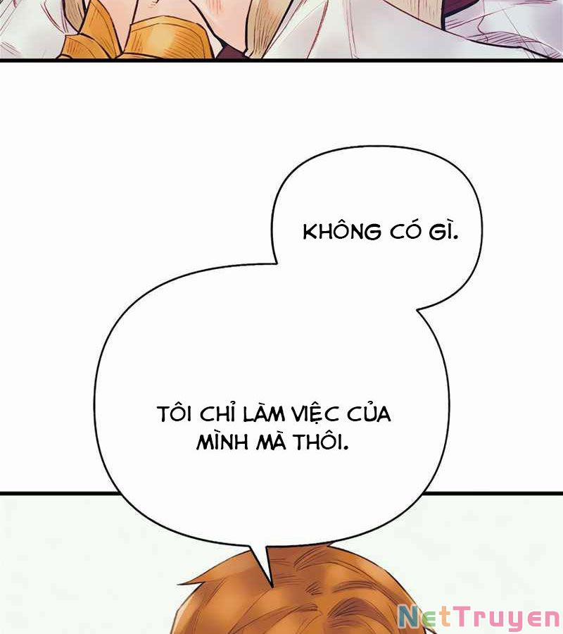 Tu Sĩ Trị Liệu Thái Dương 35 trang 89