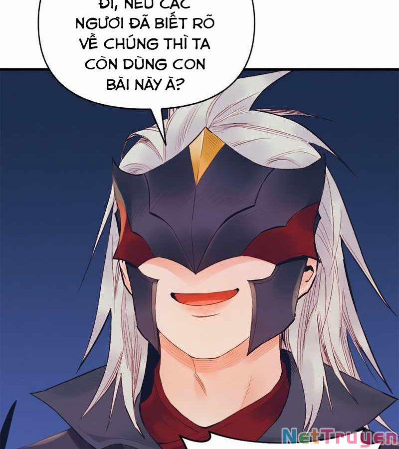 Tu Sĩ Trị Liệu Thái Dương 35 trang 9