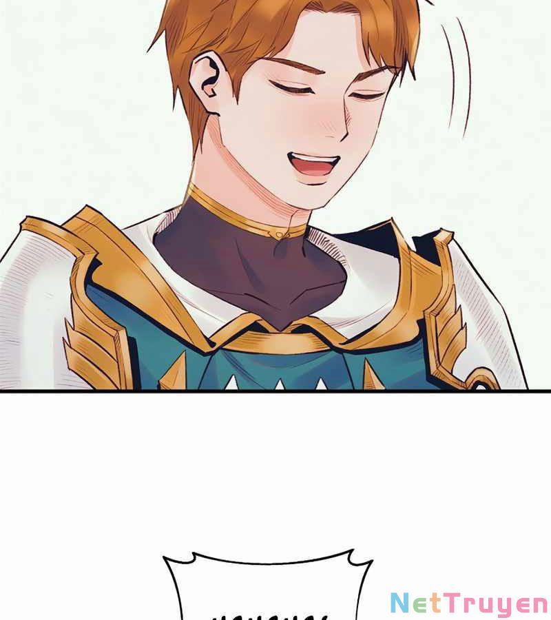 Tu Sĩ Trị Liệu Thái Dương 35 trang 90