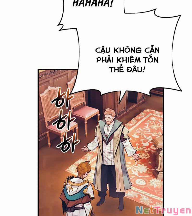 Tu Sĩ Trị Liệu Thái Dương 35 trang 91