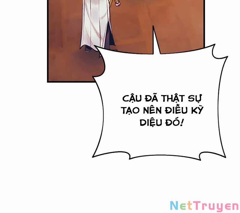 Tu Sĩ Trị Liệu Thái Dương 35 trang 92