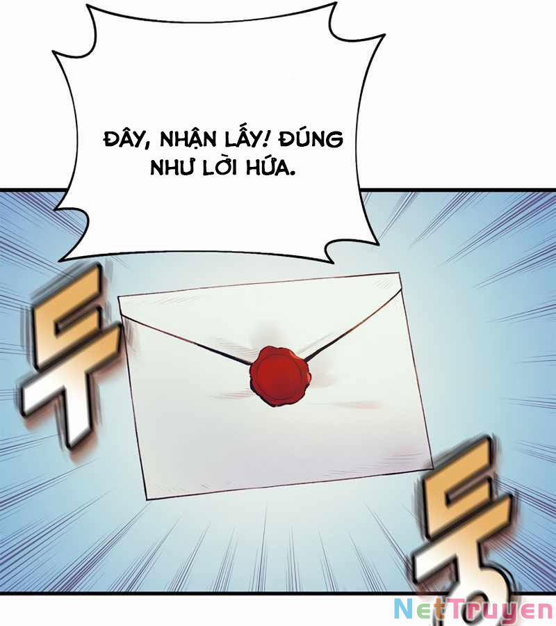 Tu Sĩ Trị Liệu Thái Dương 35 trang 93