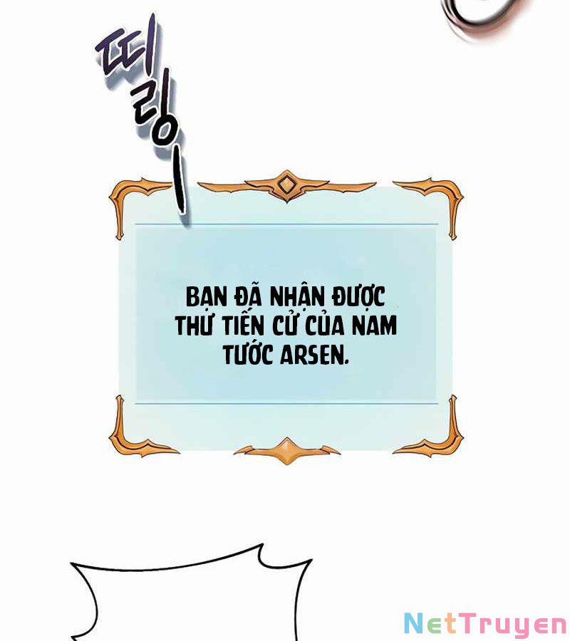 Tu Sĩ Trị Liệu Thái Dương 35 trang 94