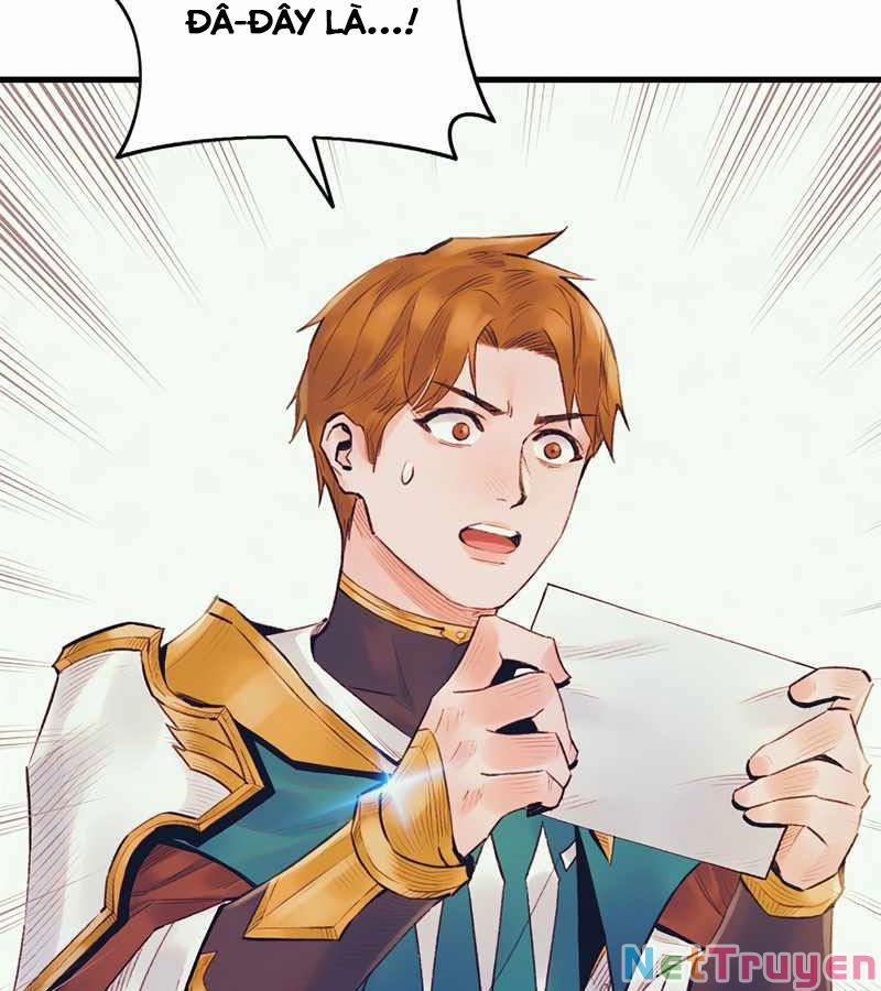 Tu Sĩ Trị Liệu Thái Dương 35 trang 95