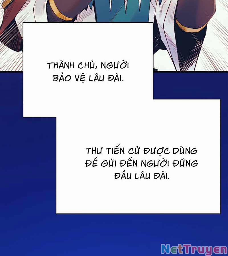 Tu Sĩ Trị Liệu Thái Dương 35 trang 96